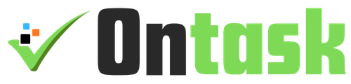 0nTask