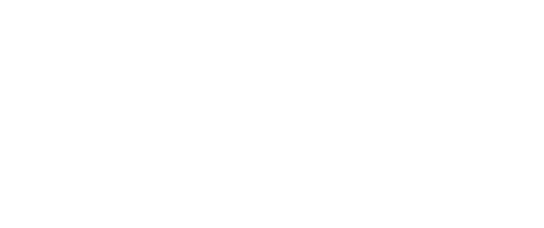 0nTask